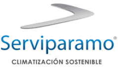 Serviparamo