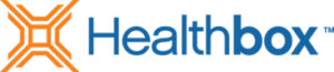 Healthbox