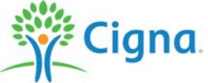 Cigna