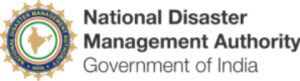 National Disaster Management Authority