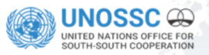 United Nations Office for South-South Cooperation