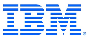 IBM