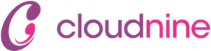 Cloudnine