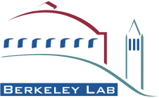 Berkeley Lab