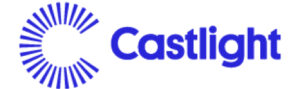 Castlight Health