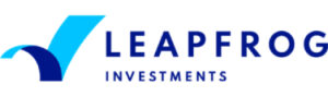 Leapfrog Investments