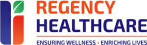 Regency Healthcare