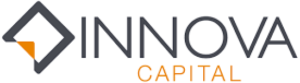 Innova Capital