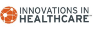 Innovations in Healthcare