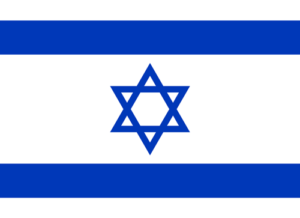 israel