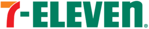logo-7-eleven-horz