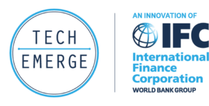 techemerge logo