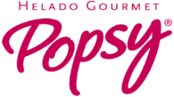 Helado Popsy