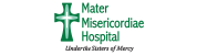 Mater Misericordiae Hospital