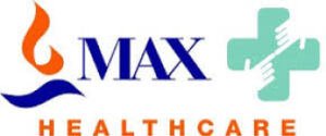 Max Healthcare