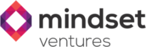 Mindset Ventures