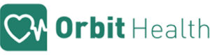 Orbit Health