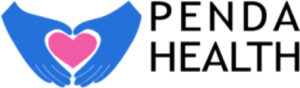 Penda Health