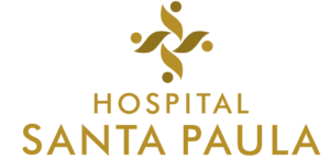 Hospital Santa Paula