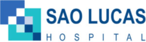 Sao Lucas Hospital