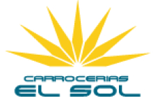 Carrocerias el Sol