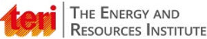 TERI - The Energy and Resources Institute