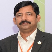 K.S. Venkatagiri