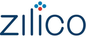 Zilico