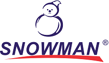 Snowman Logistics