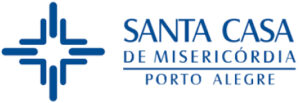 Santa Casa de Misericordia