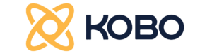 kobo 360 logo