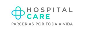 logo hospital care