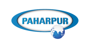 Paharpur