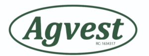 Agvest