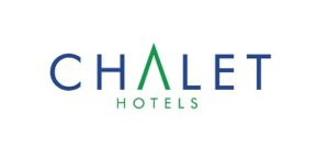 chalet logo