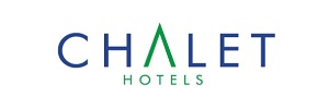 Logo Chalet Hotels