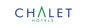 Chalet Hotels