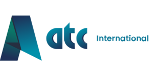 ATC International