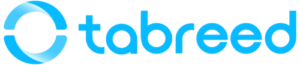 Tabreed