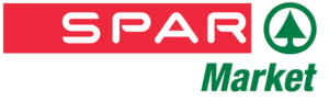 Spar