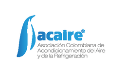 acaire logo