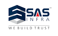 SAS Infra