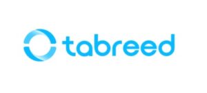 tabreed logo