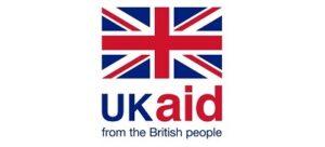 uk aid logo