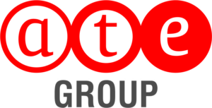 20230317 Group logo