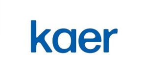 kaer logo