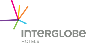 InterGlobe Hotels