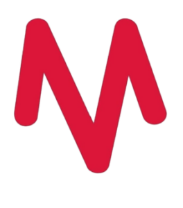Messenger Logo png