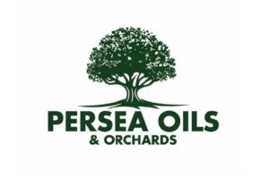 Persea Oils logo