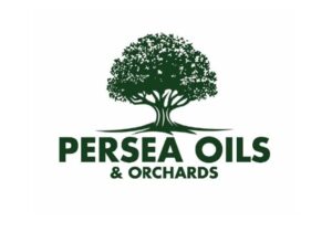 Persea Oil